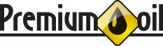 PremiumOil